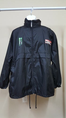 Riu Rちゃん　Big collar rever cort $_12.JPG?set_id=880000500F