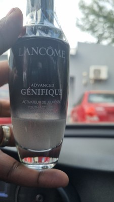2026+ Lancome Advanced Genifique Youth Activating