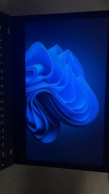 Zdjęcia przedmiotu od zweryfikowanego kupującego