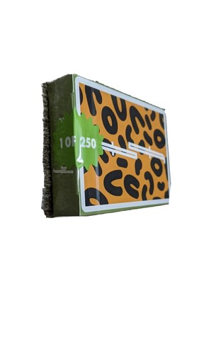 $_12.JPG?set_id=880000500F