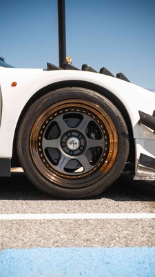 image 20 of exterior