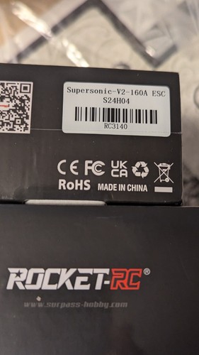 經驗證買家提供的物品圖片