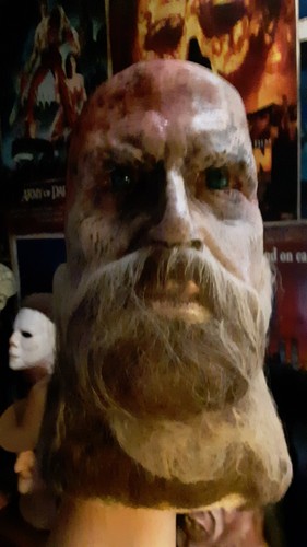 Photos de l'objet d'un acheteur vérifié