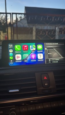 Objectfoto('s) van geverifieerde koper