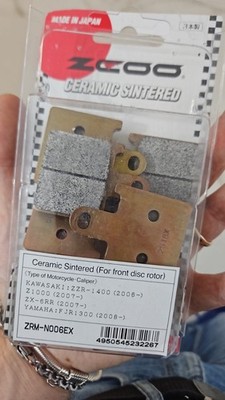Objectfoto('s) van geverifieerde koper