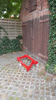 Artikelfoto(s) von einem verifizierten Käufer