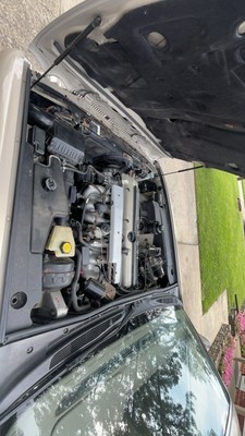 image 2 of engine