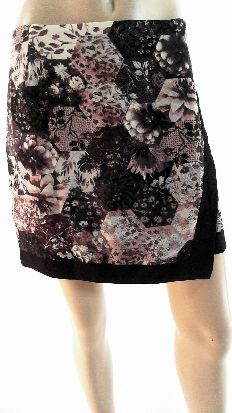 Xhilaration Women's Skirts