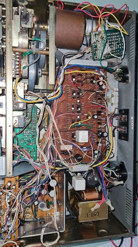 $_12.JPG?set_id=880000500F