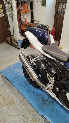 Artikelfoto(s) von einem verifizierten Käufer