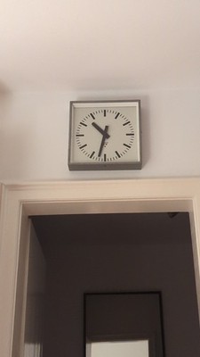 Objectfoto('s) van geverifieerde koper