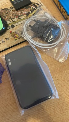 Objectfoto('s) van geverifieerde koper