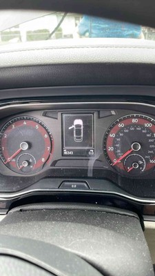 image 1 of interior