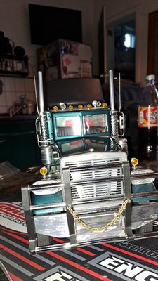 Objectfoto('s) van geverifieerde koper