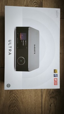 經驗證買家提供的物品圖片