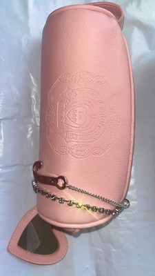 【中古】 La Perichole J．Offenbach ,Lombard 中古】 La Perichole J．Offenbach ,Lombard Offenbach La