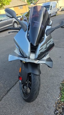 Fotos del artículo de un comprador verificado