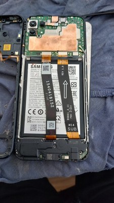 Fotos del artículo de un comprador verificado