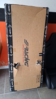 Foto dell'oggetto di un acquirente verificato