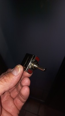 Objectfoto('s) van geverifieerde koper