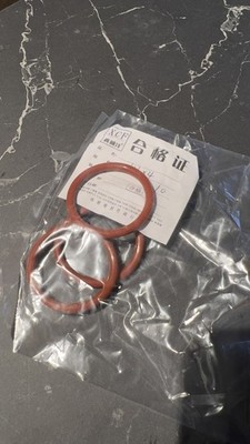 Artikelfoto(s) von einem verifizierten Käufer