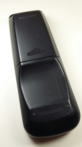 Original Kenwood RC-H3K Remote Control Unit RXD750 RXD760 XD750