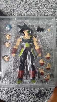 Fotos del artículo de un comprador verificado
