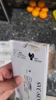 Objectfoto('s) van geverifieerde koper