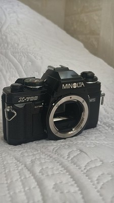 Objectfoto('s) van geverifieerde koper