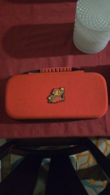 Foto dell'oggetto di un acquirente verificato