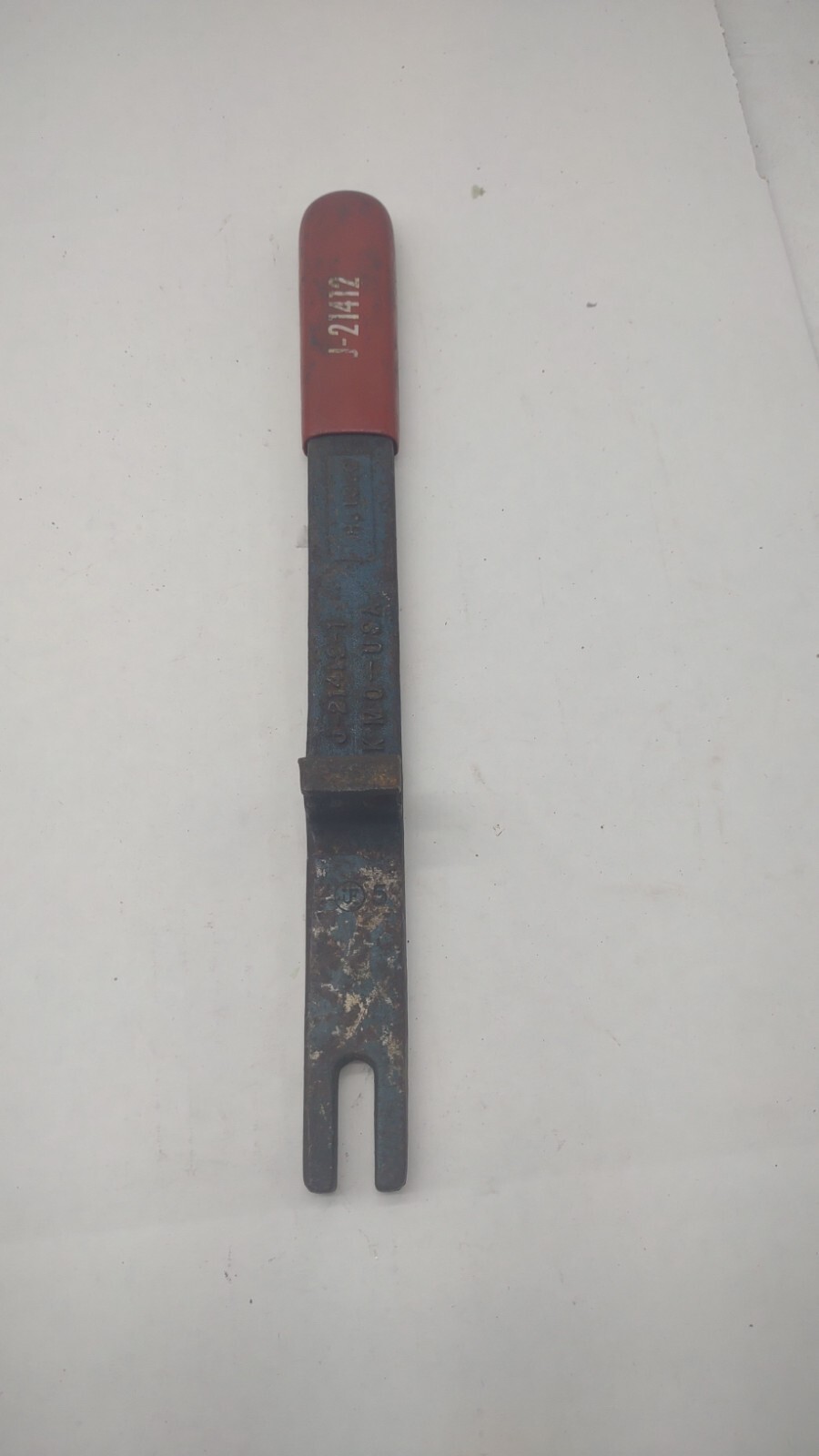 Kent Moore J-21412 Truck Spring Tool 1960's Chevy Pontiac