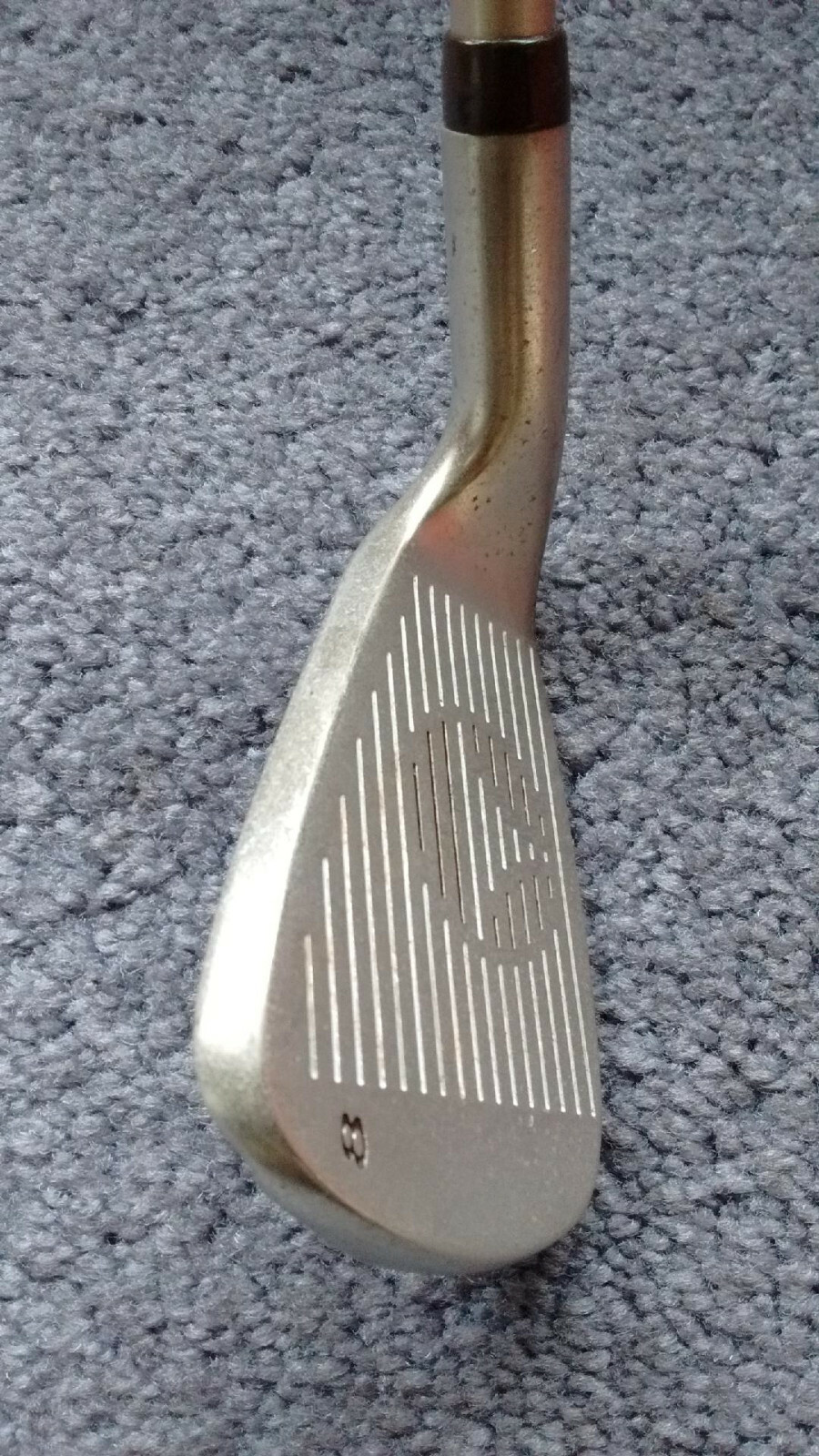 TaylorMade - [はる☆みこさん専用]テーラーメイド BURNER2016 US  UT テーラーメイドゴルフ Japan🇯🇵 (@TaylorMadeJapan) / X