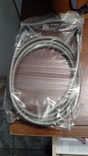 Fotos del artículo de un comprador verificado