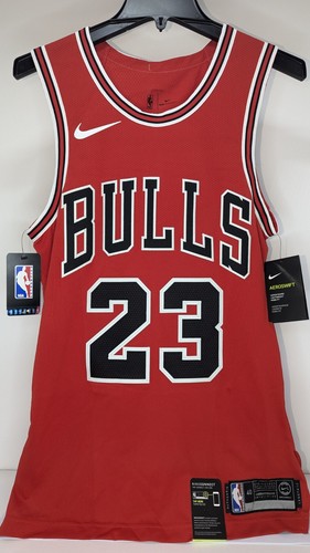 Nike Bulls Jordan 23 ユニフォーム サイズ36 s-l1200.jpg