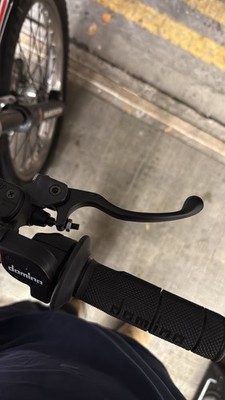 Fotos del artículo de un comprador verificado