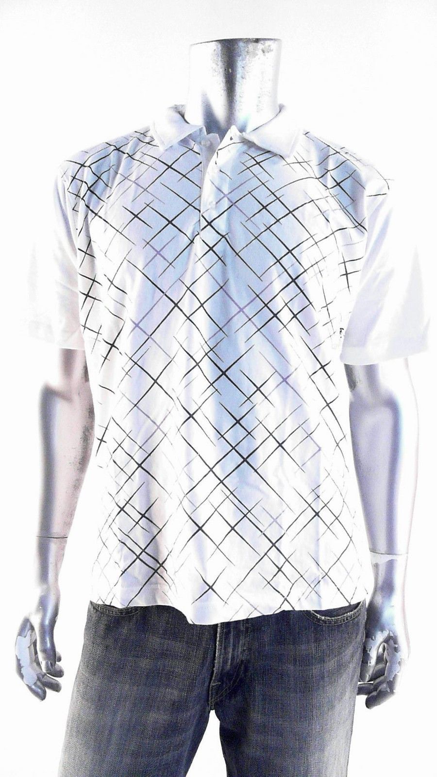 RIP CURL Casual Button-Down Shirts for Men