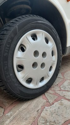 Foto dell'oggetto di un acquirente verificato