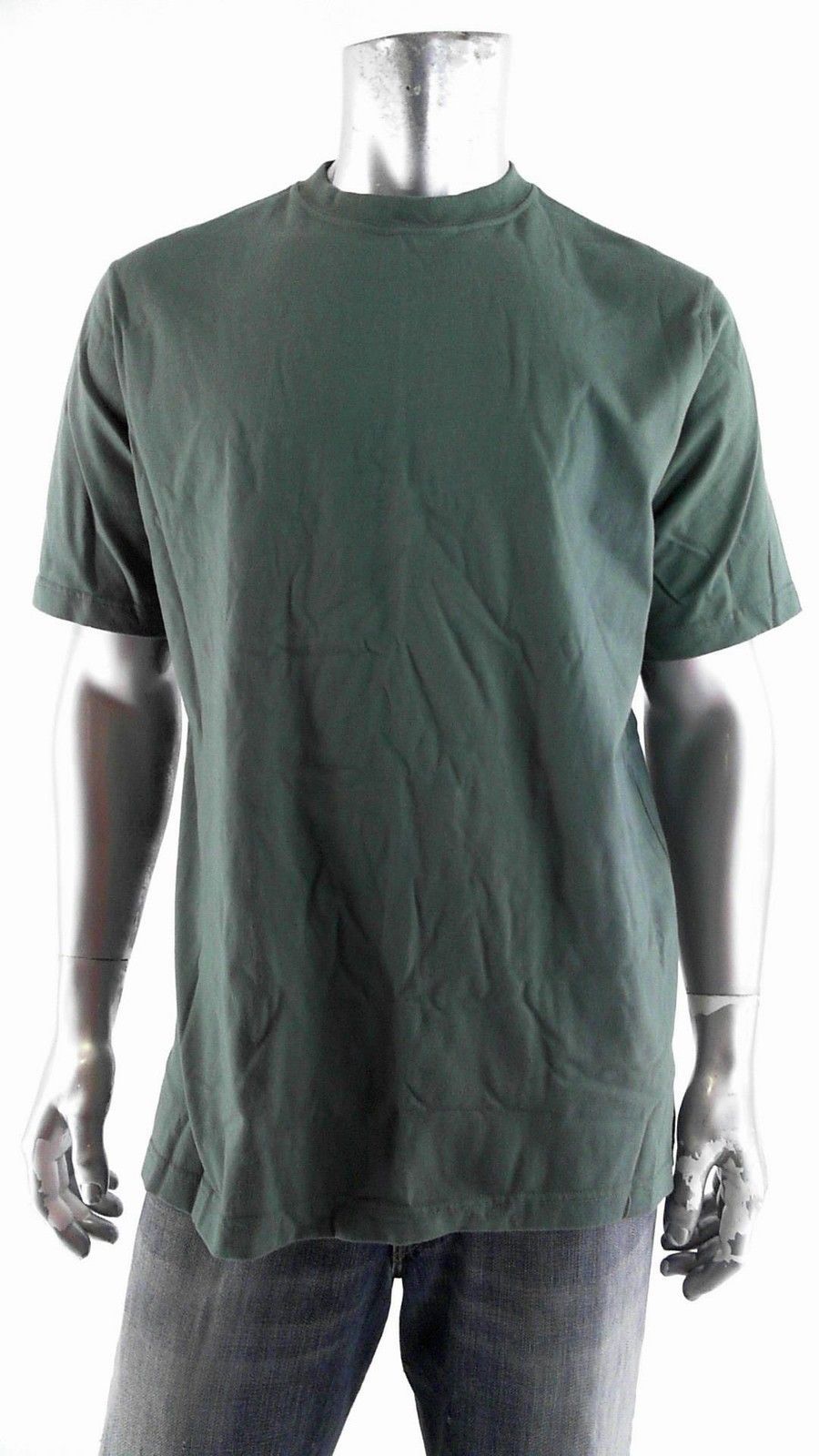 Lands' End Men's T-Shirts