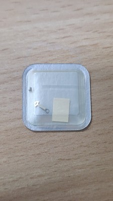 Artikelfoto(s) von einem verifizierten Käufer