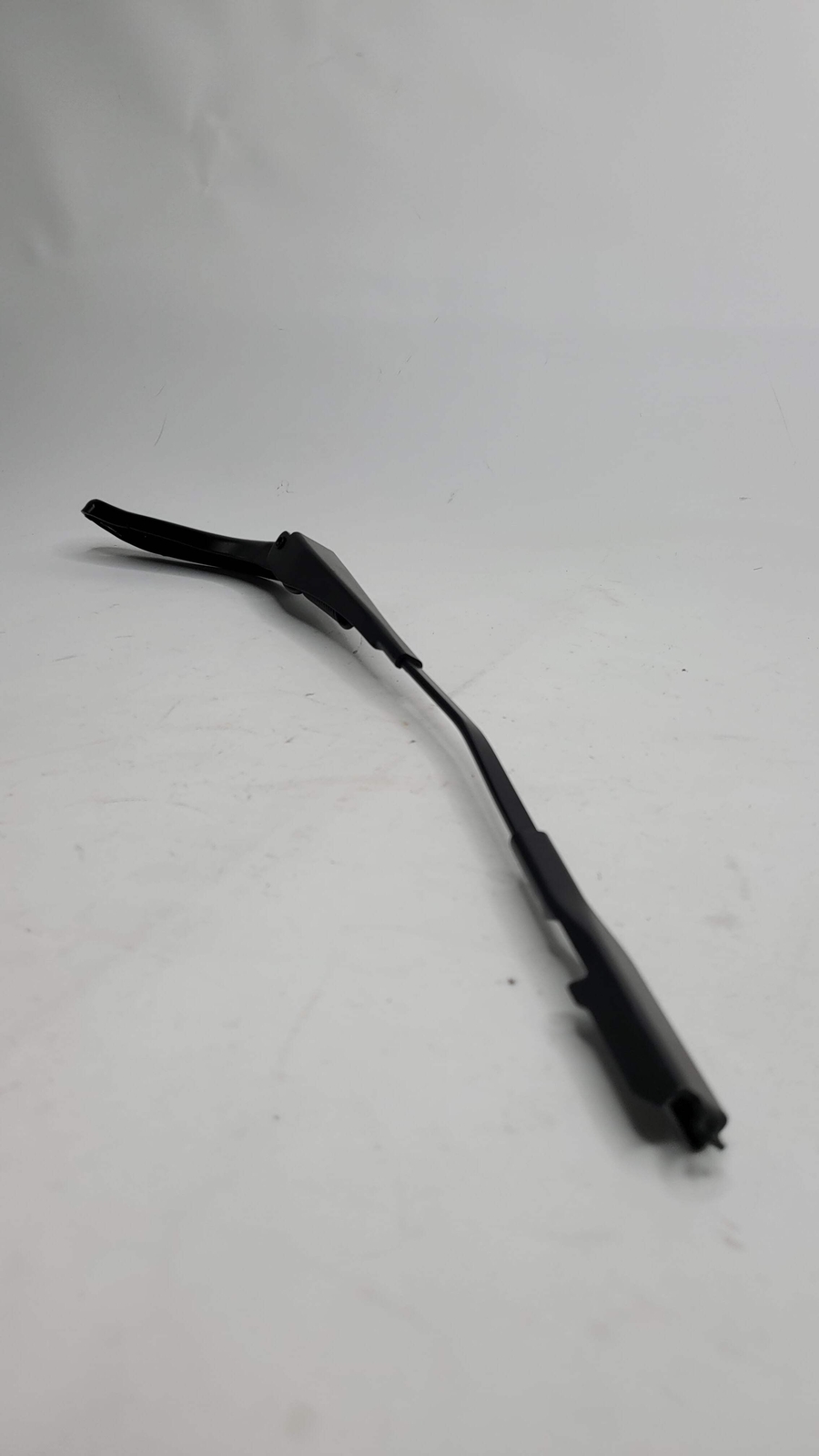 0 Bmw F80 M3 Front Windscreen Wiper Arm W000027229D image 2
