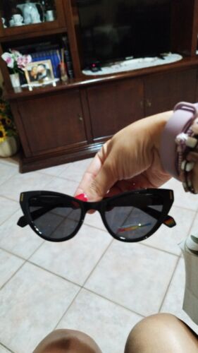 Foto dell'oggetto di un acquirente verificato