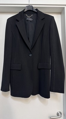 Atos Lombardini, Gr. 46 DE 38), Blazer, Klassisch
