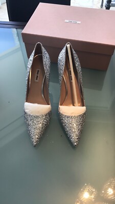 ebay Product