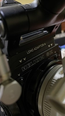 Photos de l'objet d'un acheteur vérifié