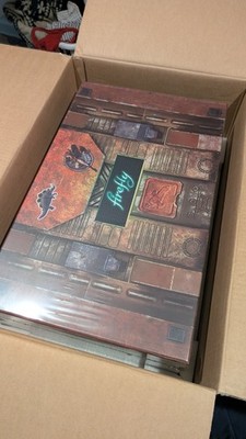 Fotos del artículo de un comprador verificado