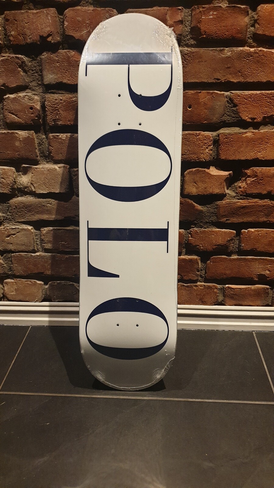 Ralph Lauren x Palace Skateboard | eBay Ralph Lauren x Palace Skateboard | eBay