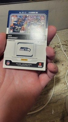 Foto dell'oggetto di un acquirente verificato