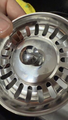 Fotos del artículo de un comprador verificado