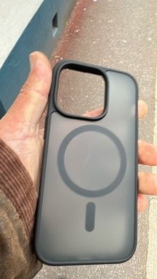經驗證買家提供的物品圖片