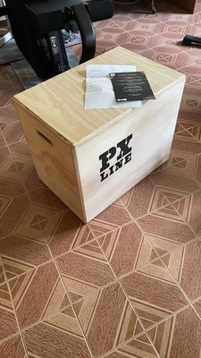 Objectfoto('s) van geverifieerde koper